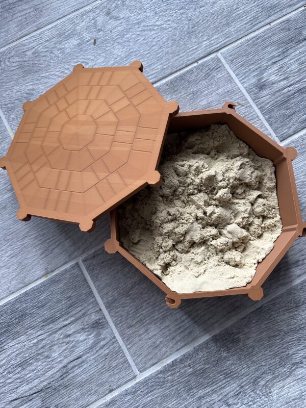 Sandbox