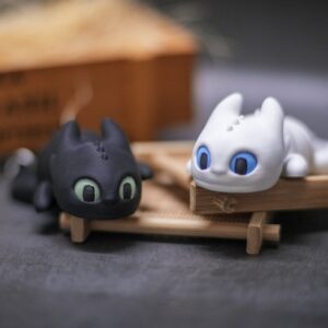 Nightfury