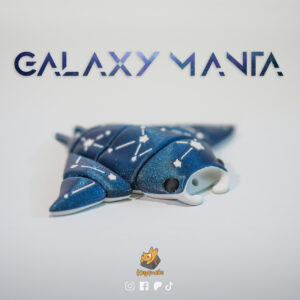Manta