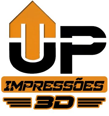 Logo da loja