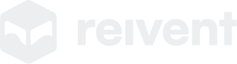 Logo da loja