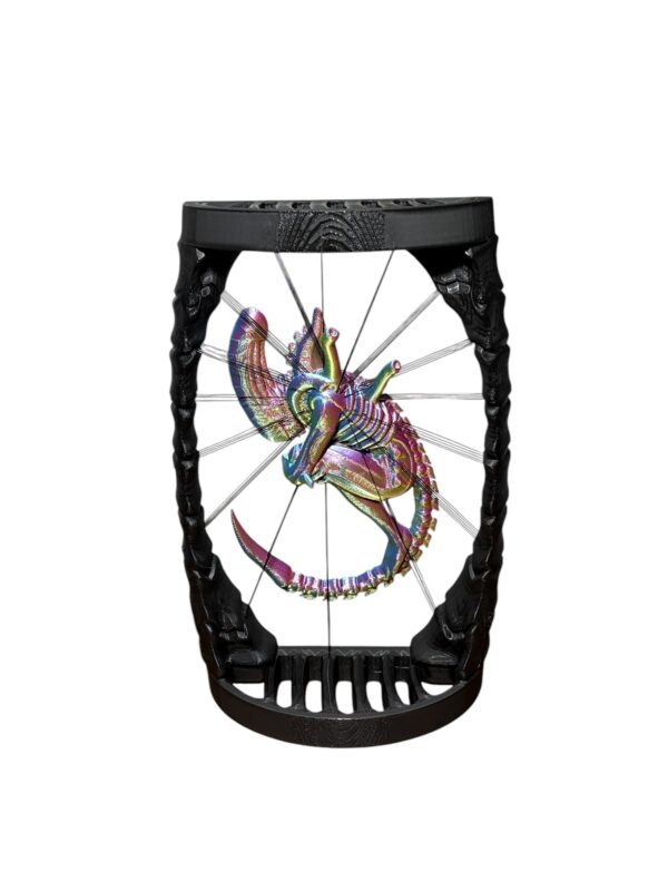 Xenomorph