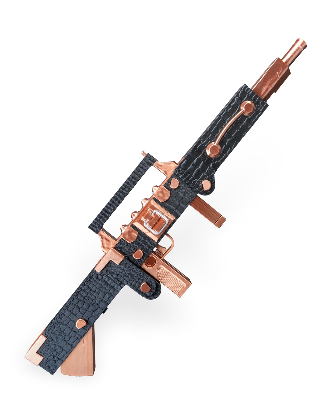 Case of Impact Assault Rifle - Image 12