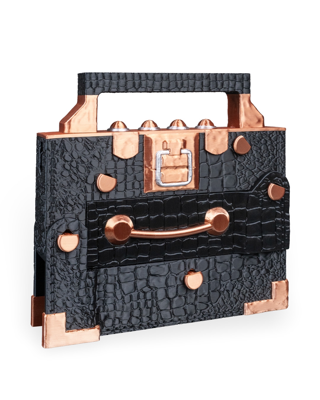 Case of Impact Assault Rifle - Image 15