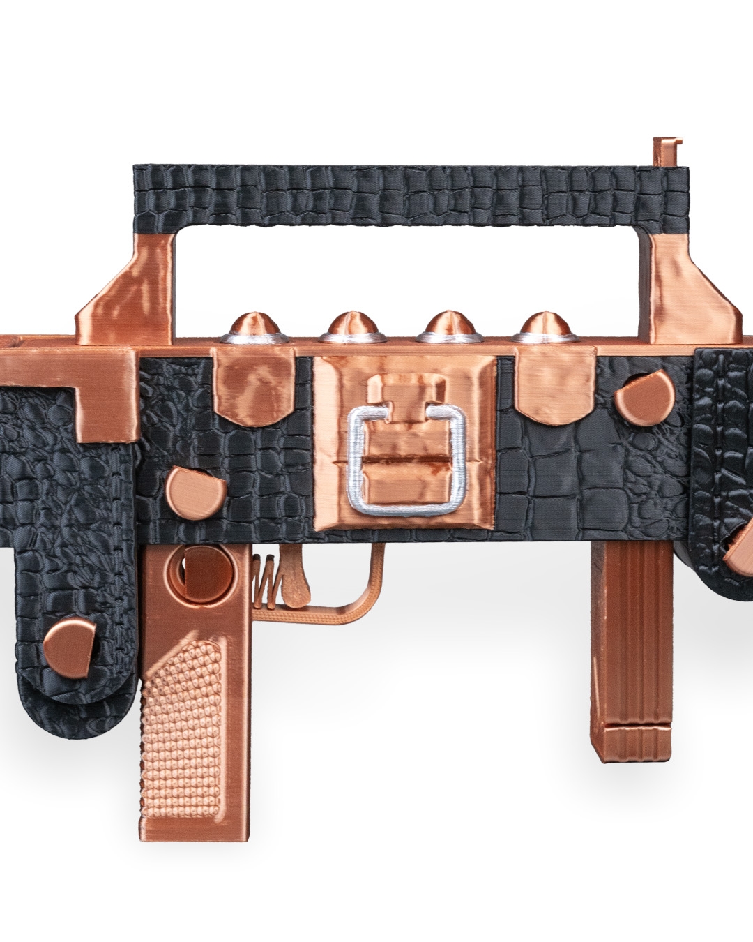 Case of Impact Assault Rifle - Image 17