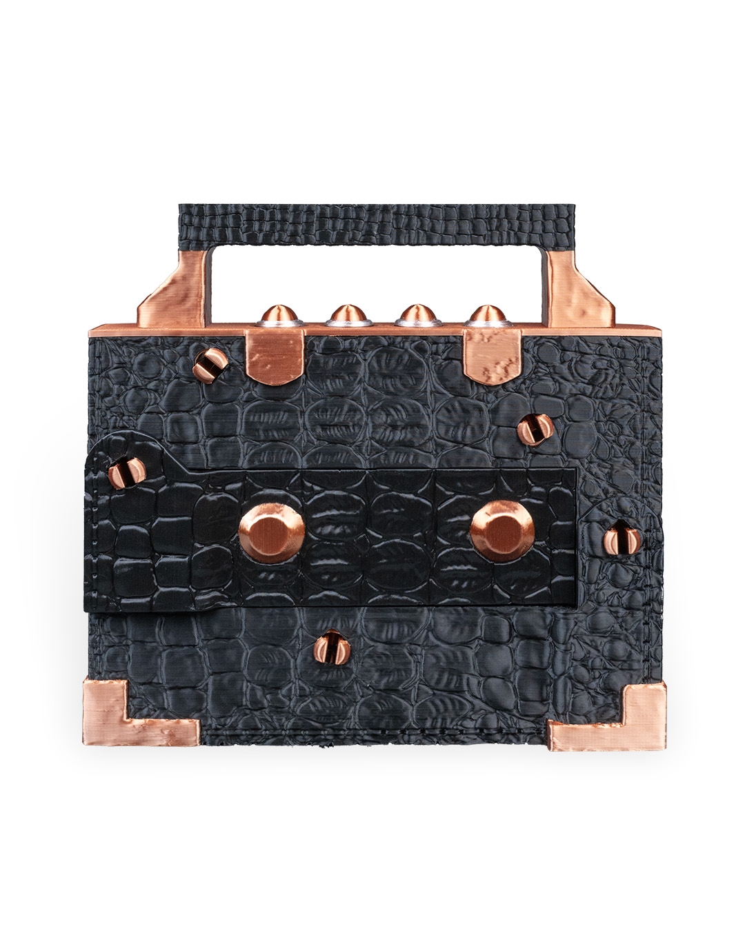 Case of Impact Assault Rifle - Image 19