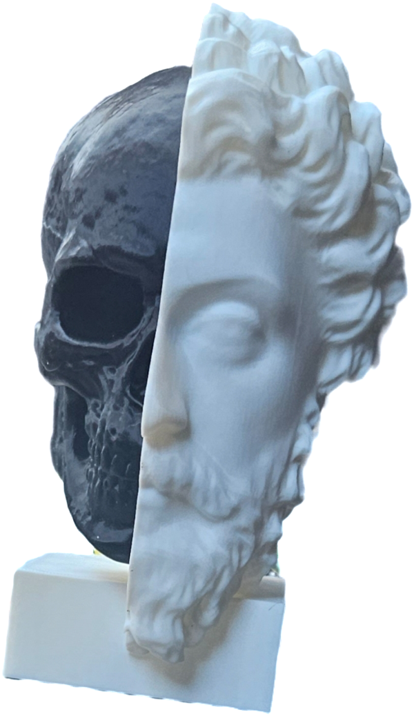 Momento Mori