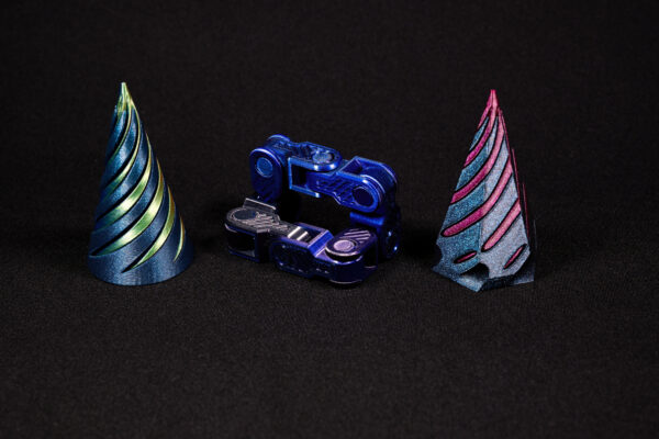 Assorted Fidget Toys