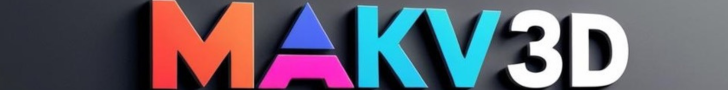 Logo da loja
