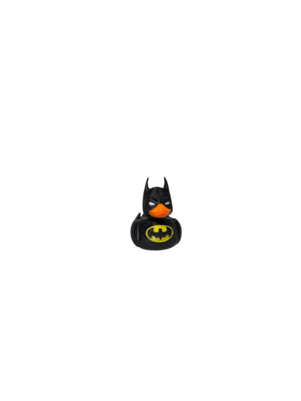 Batman Duck