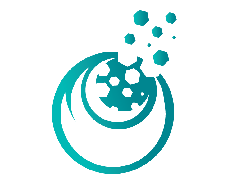 Logo da loja