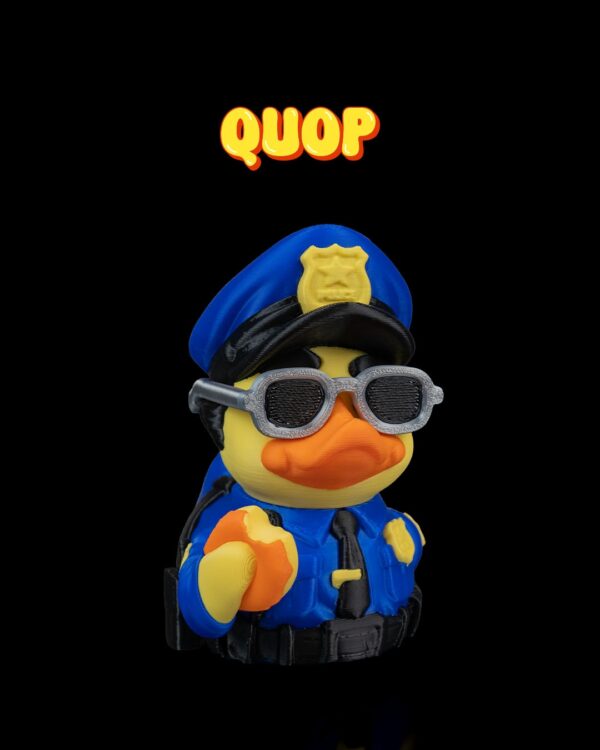 Quop