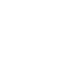 Logo da loja