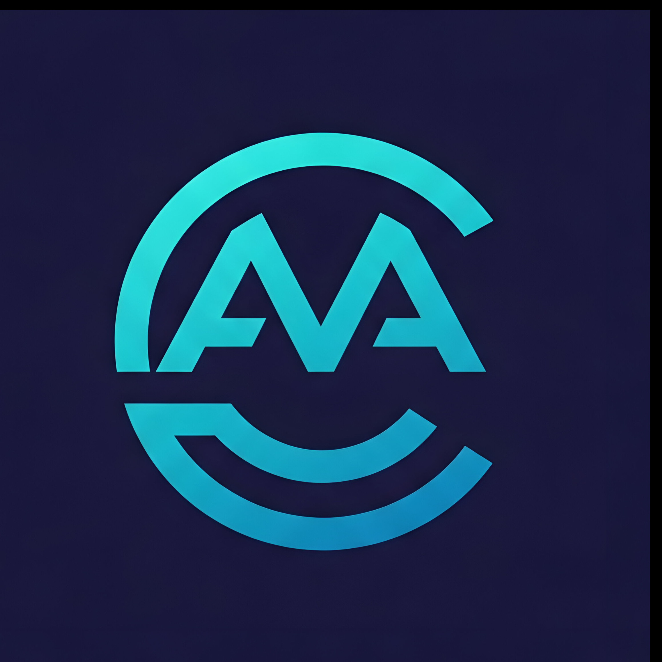 Logo da loja