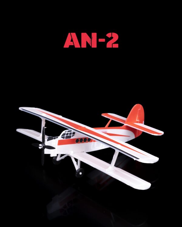 AN-2