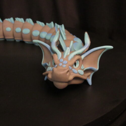 The Abyssal Tide - Image 2