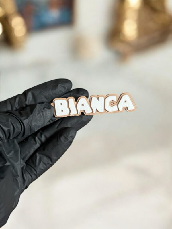 CHV.BIANCA