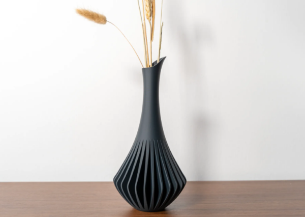 VASO