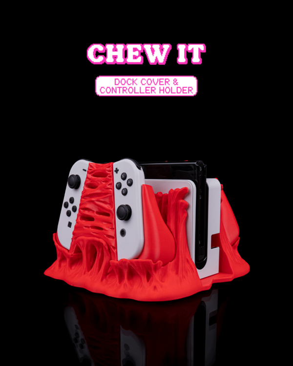 Chew_it_Dock_Cover_and_Controller_Holderthumb_e719b3b545