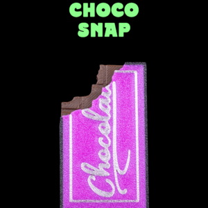Choco Snap