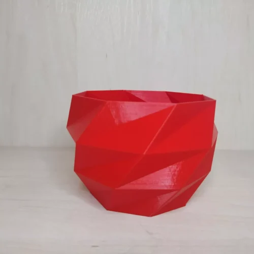 Vaso dobradura - Image 3