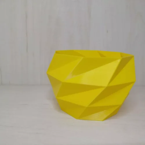 Vaso dobradura - Image 2