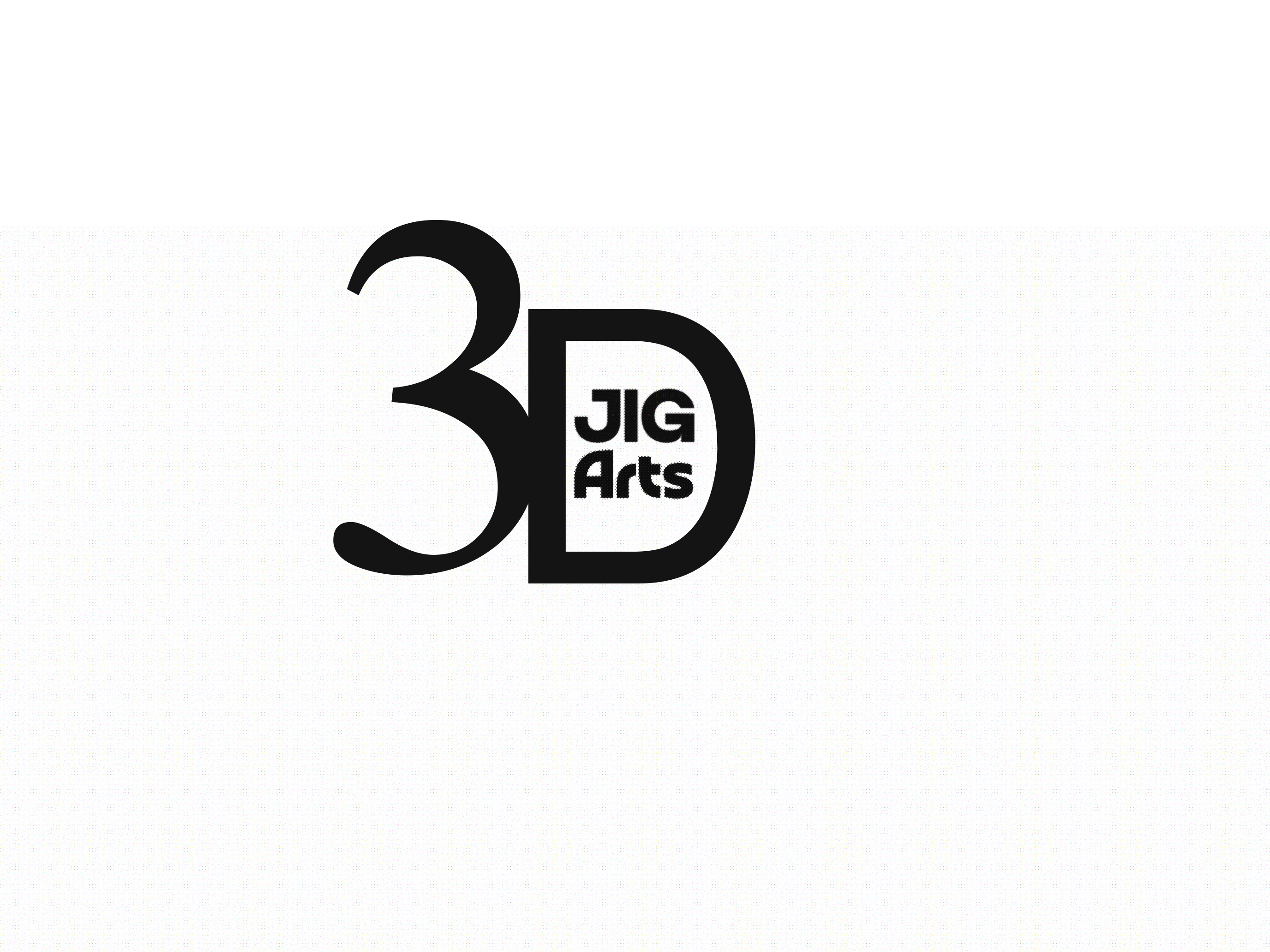 Logo da loja
