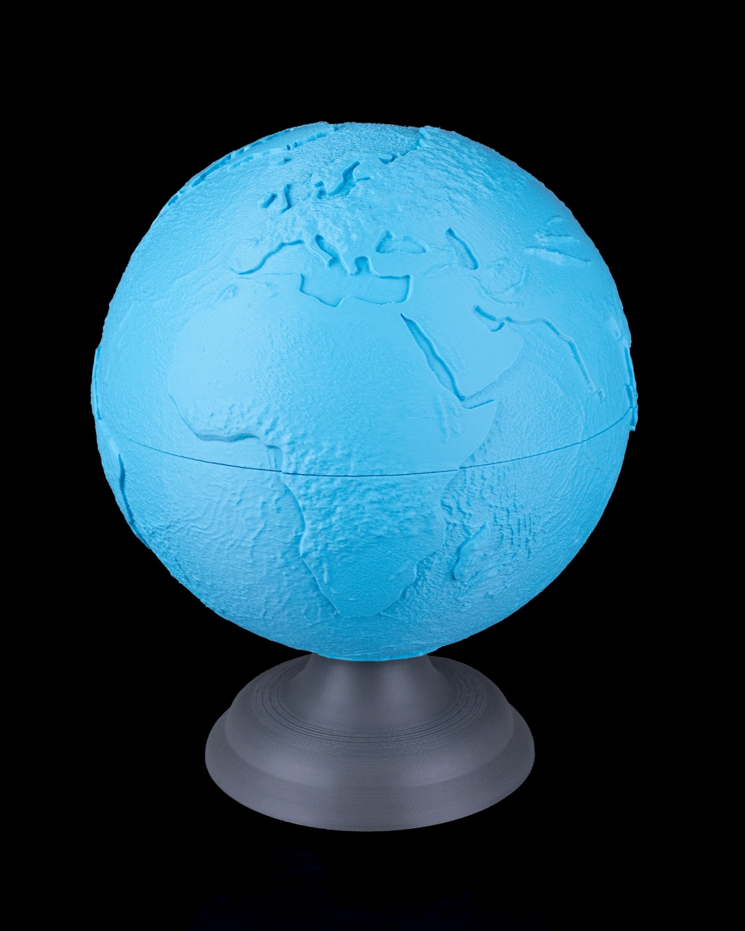 Journey to the Core - Image 11