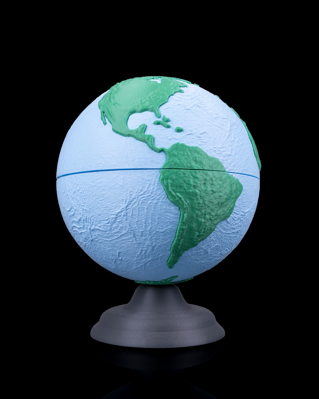 Journey to the Core - Image 2