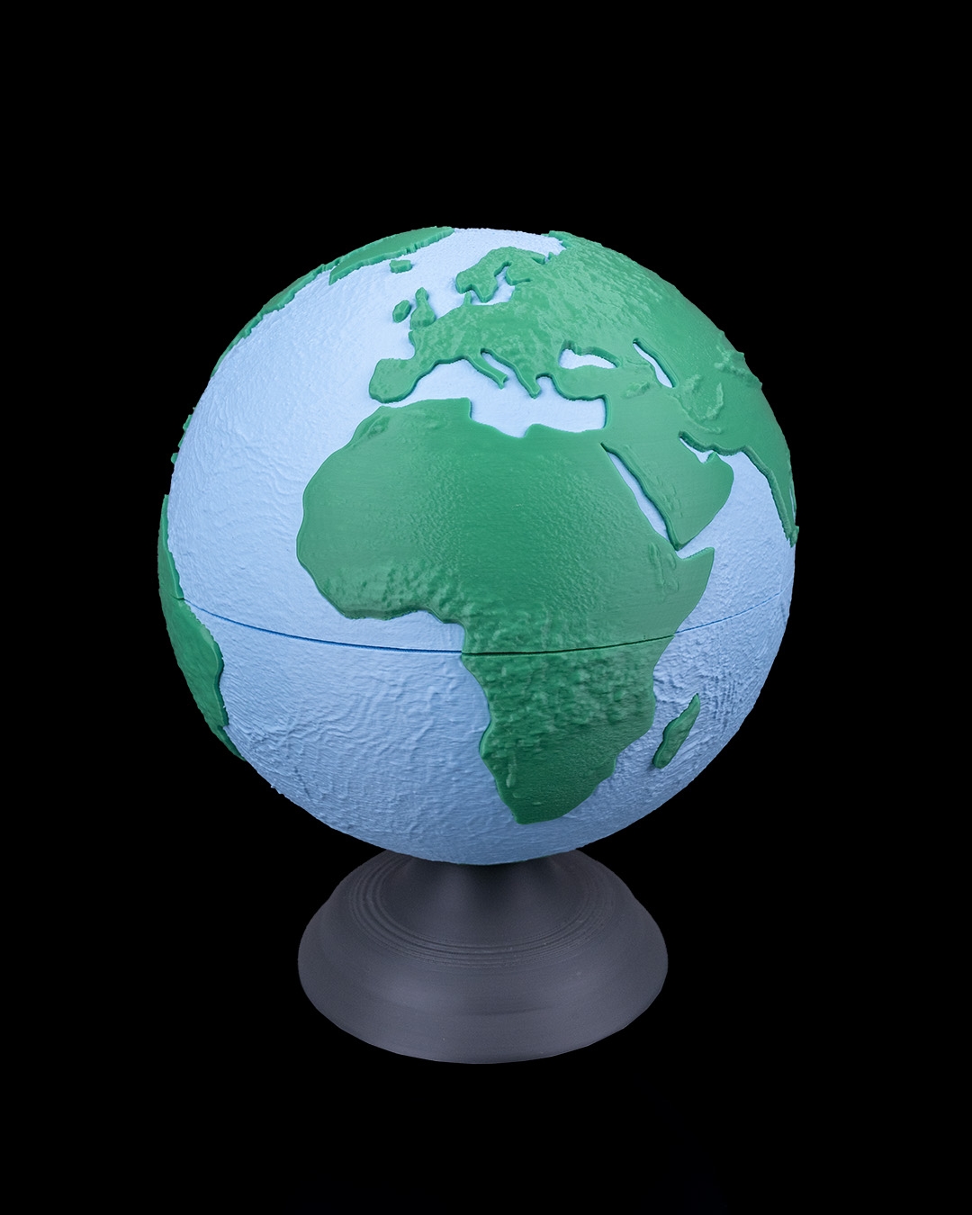 Journey to the Core - Image 4