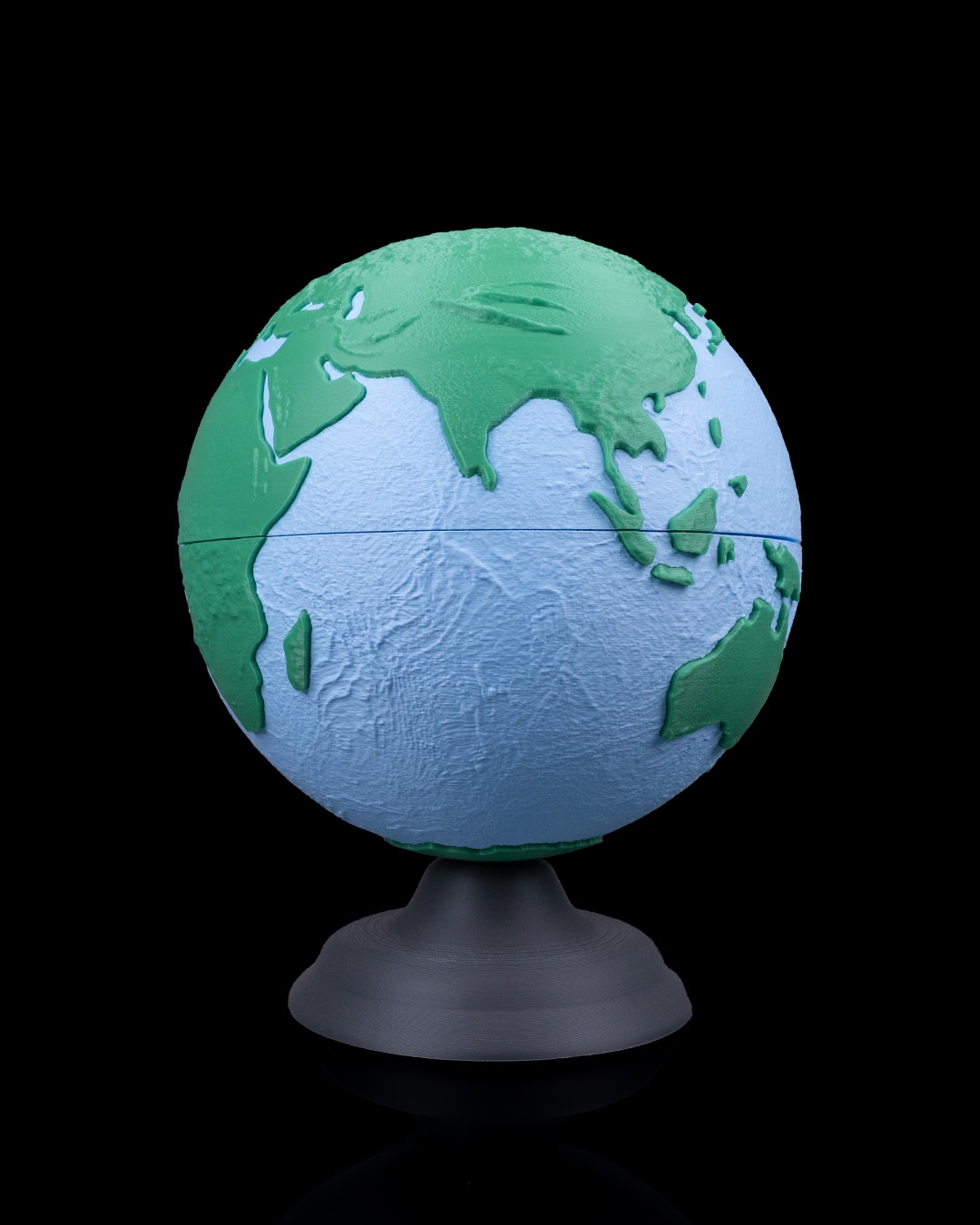 Journey to the Core - Image 7