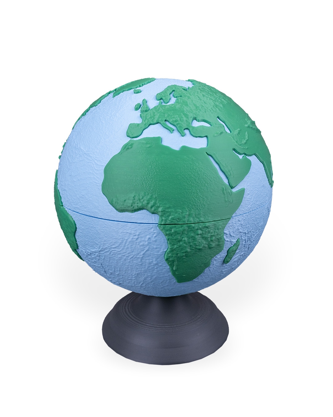 Journey to the Core - Image 14