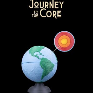 Journey to the Core