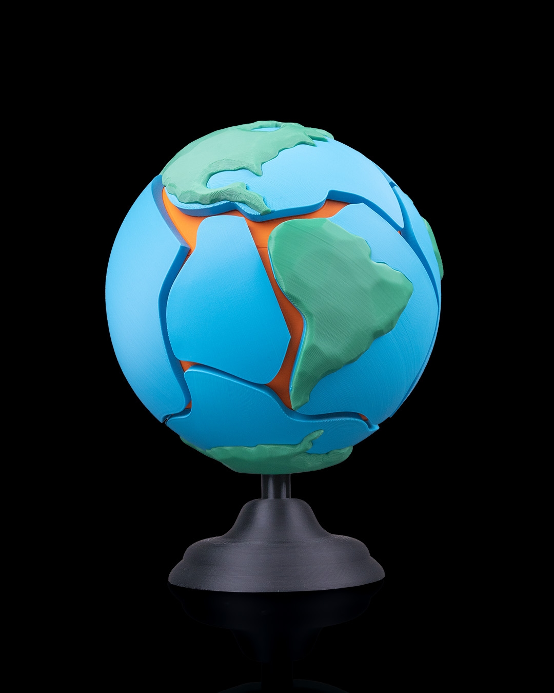 Planet Puzzle - Image 2