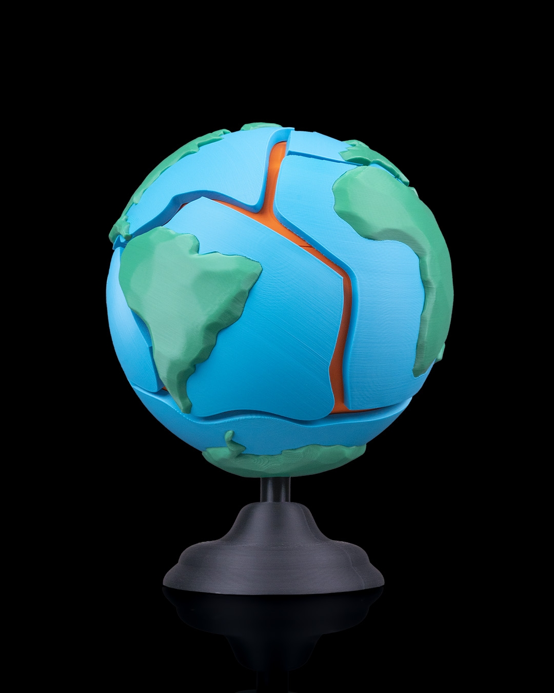 Planet Puzzle - Image 4