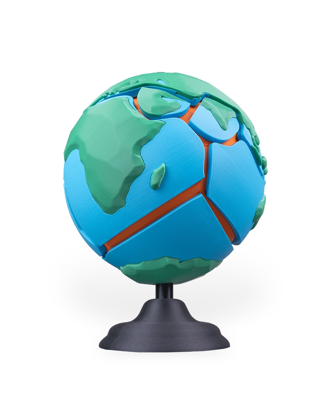 Planet Puzzle - Image 12