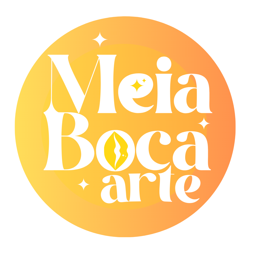 Logo da loja