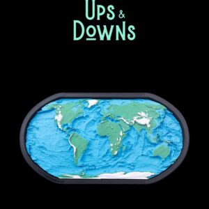 Ups & Downs