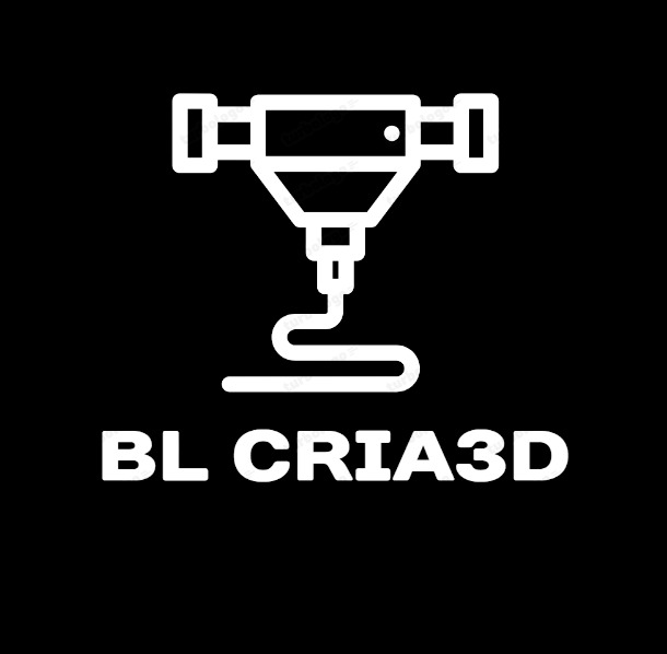 Logo da loja