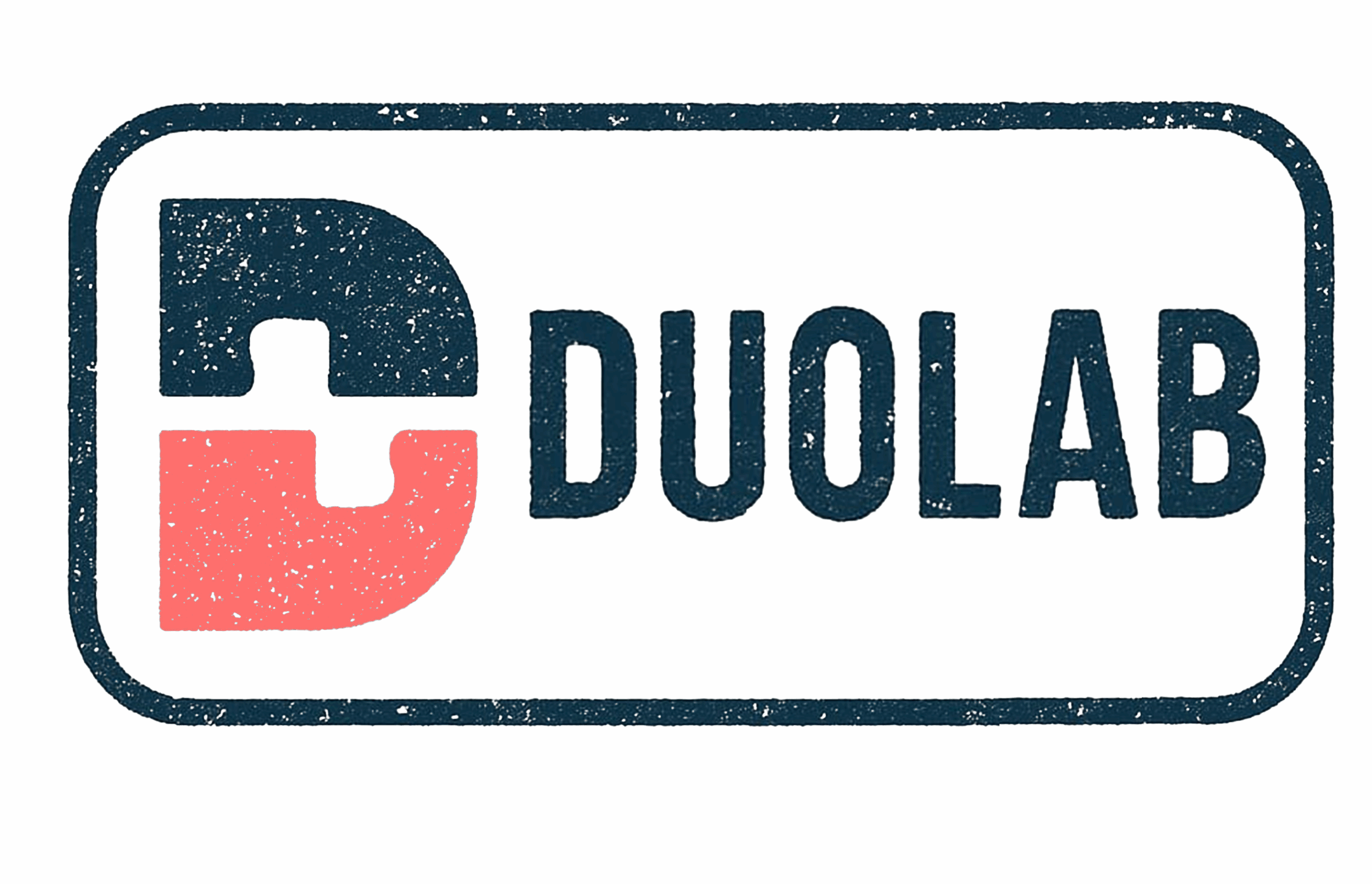 Logo da loja