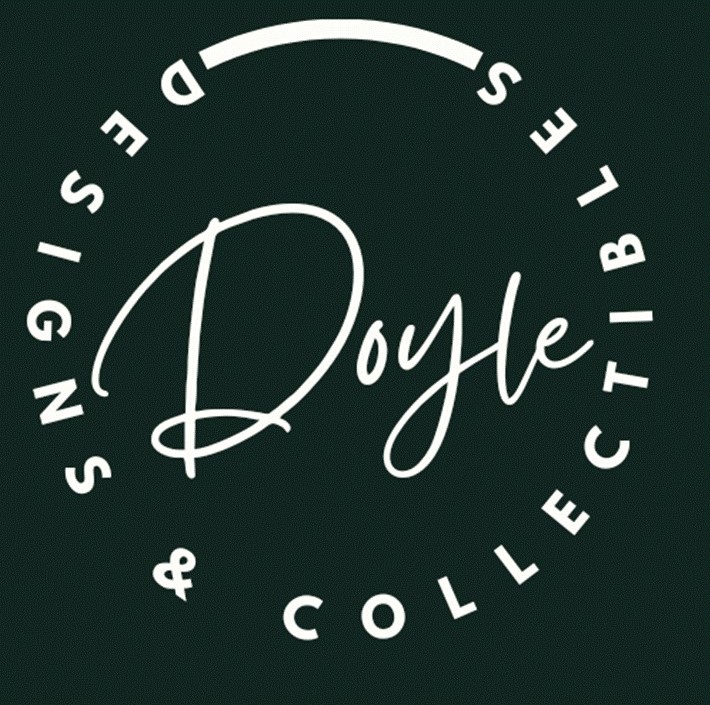 Logo da loja