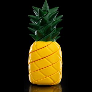 Loop Tropic