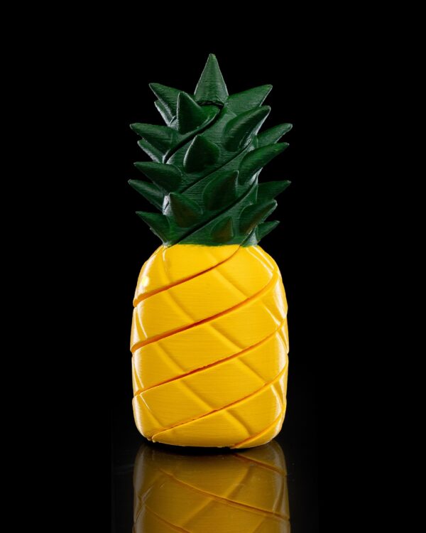 Loop Tropic