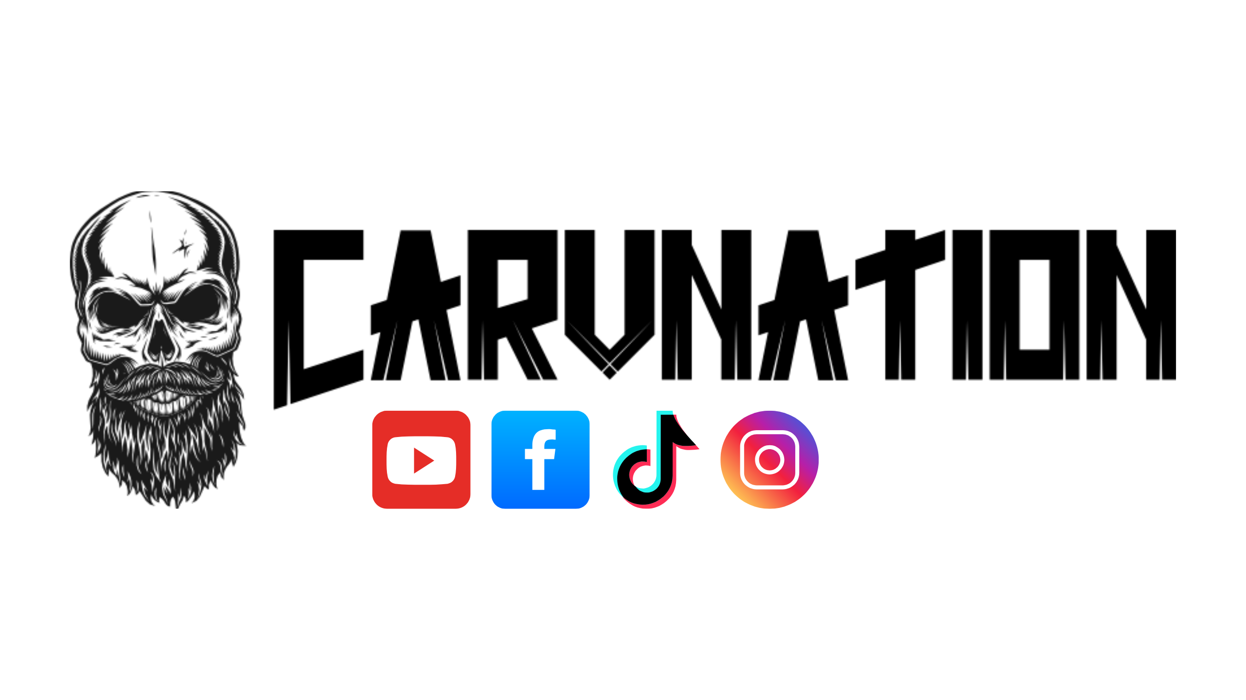 Logo da loja