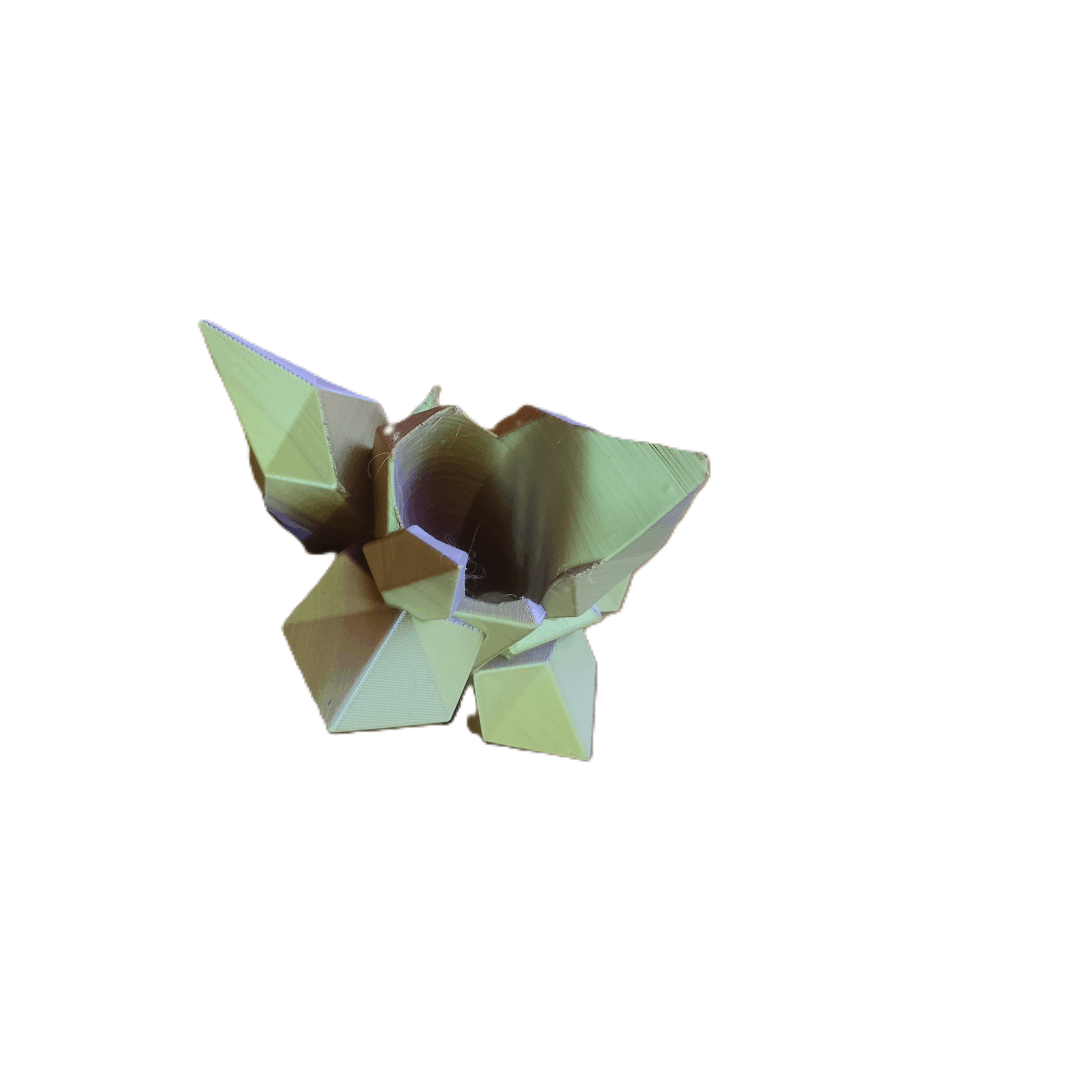 Suporte Diamante para controle de PS5 - Image 4