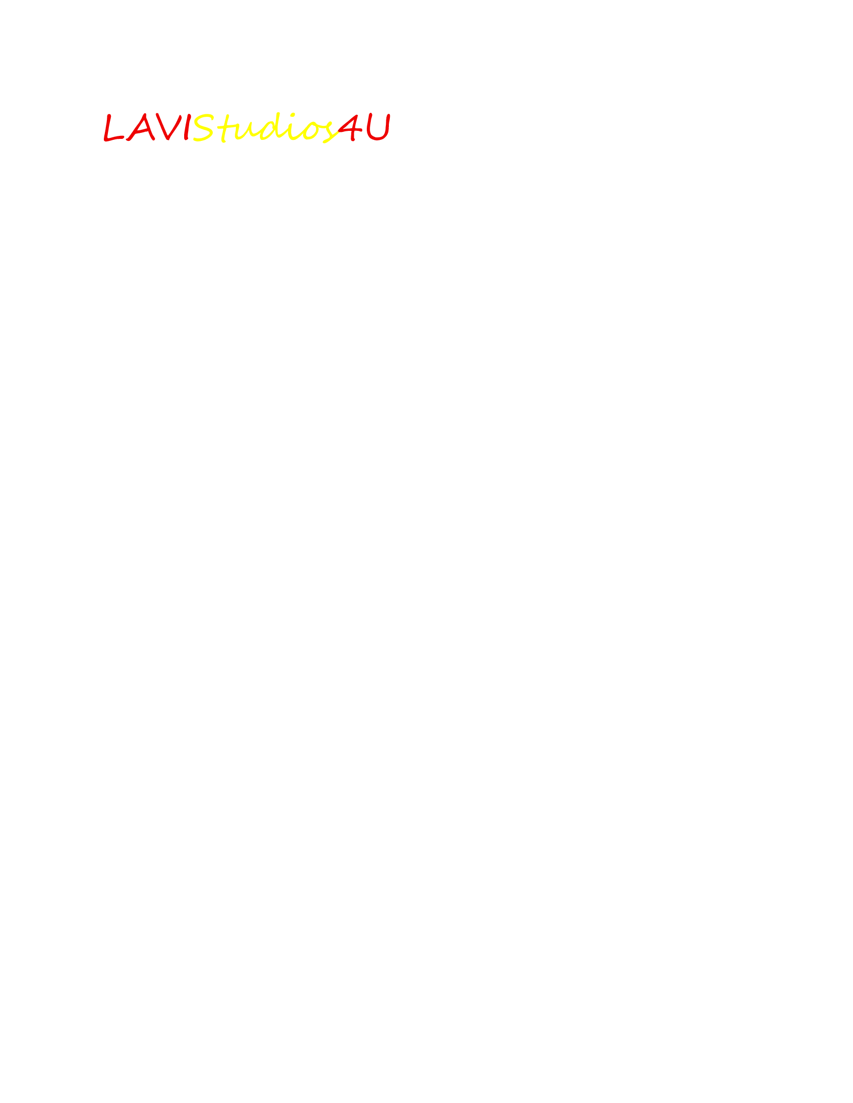 Logo da loja