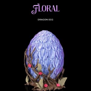 Flora