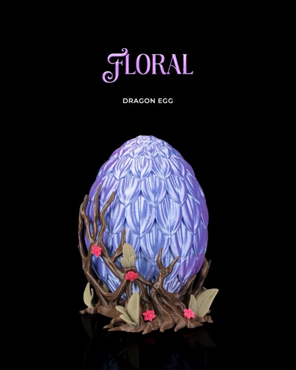 Flora