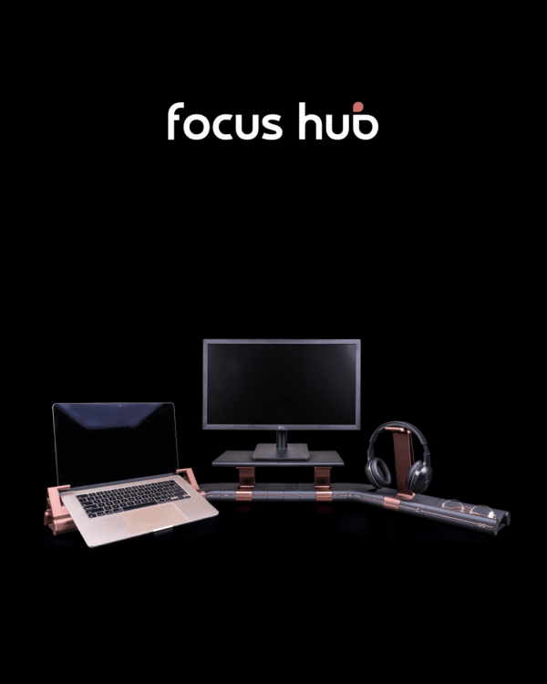 Focus Hub