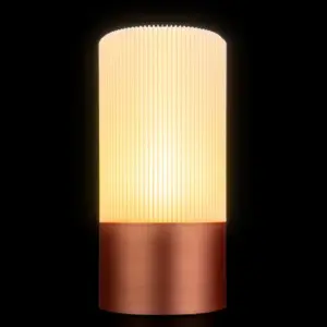 LUMALINE Table lamp